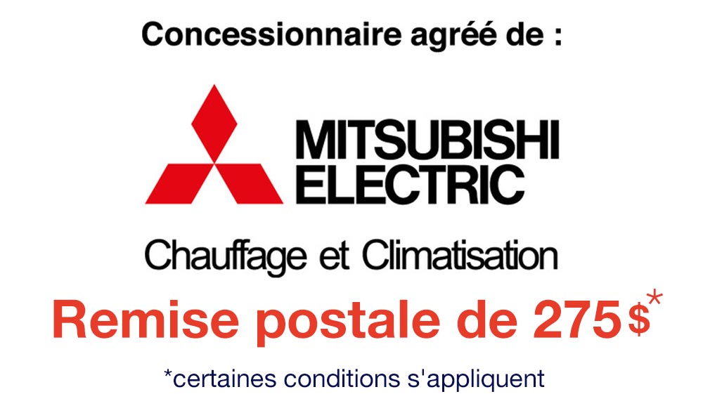 mitsubishiFR